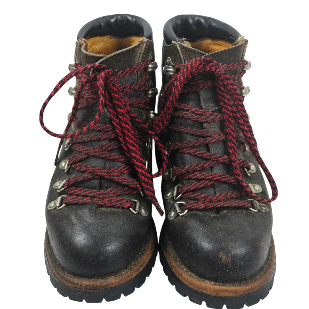 Herman Shoes and Boots up sale